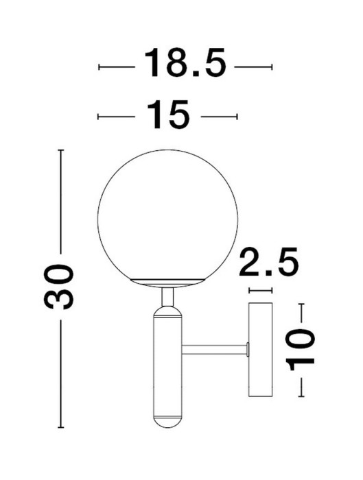 6a06205d3af5fae36503059a53d7c8d3