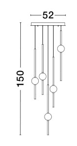 7cbe99ed29da7175c60703b16cf454fd