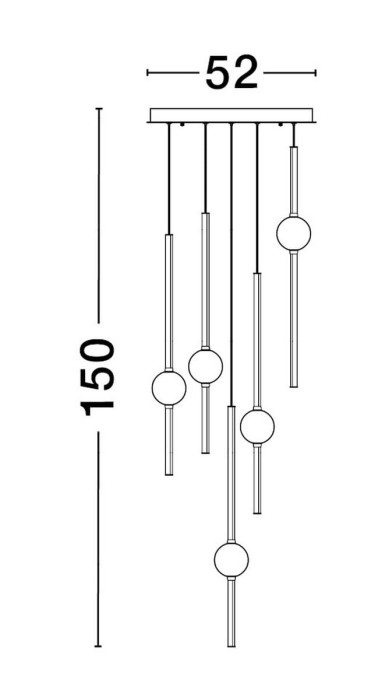 7cbe99ed29da7175c60703b16cf454fd