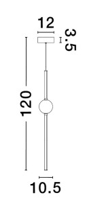 5234891b02f4dc9f9d38a114be03196d