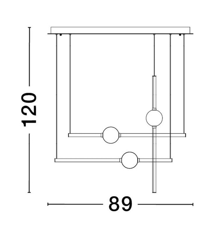 24683aae78474d55c71217f0bc6e2355