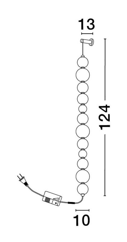6d4d8c4d882ca0f1ea26ea940150a29c