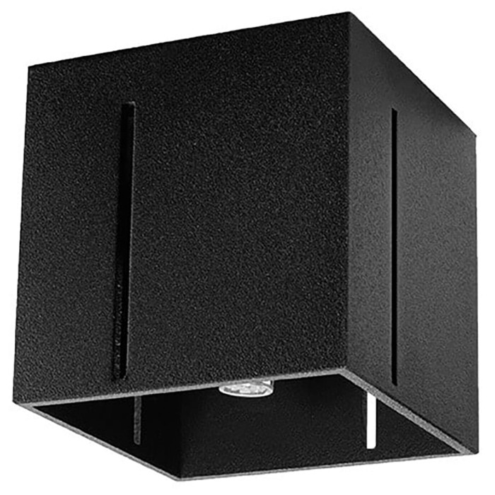 0e75b130cb732e2652ec88326fb961de