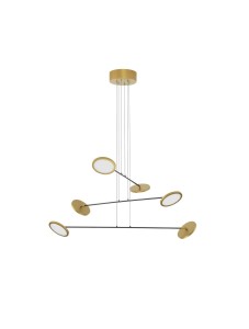 c63385d91b5208658dc9a186bc5c84a4