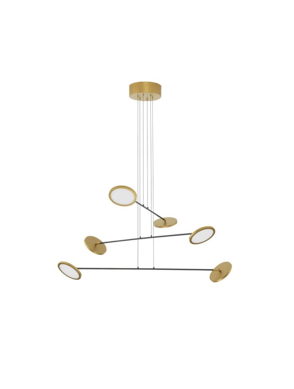 c63385d91b5208658dc9a186bc5c84a4