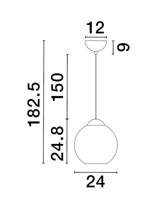 42131f0a59c934dfde51c4544ceb7a9a