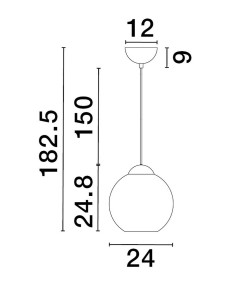 8a4e75c283748b7415664c0ca417bdf9