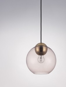 42fc8609cb4b49407b68639b36622381