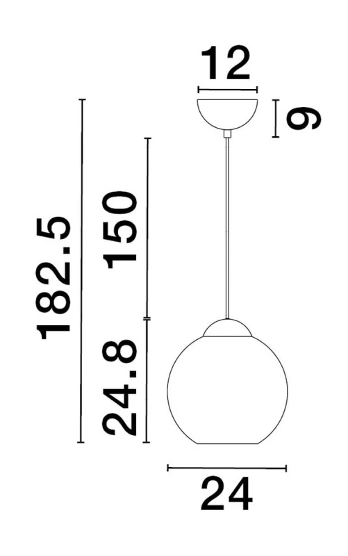 c8f54b7b279911cc3bb3c0931115b081