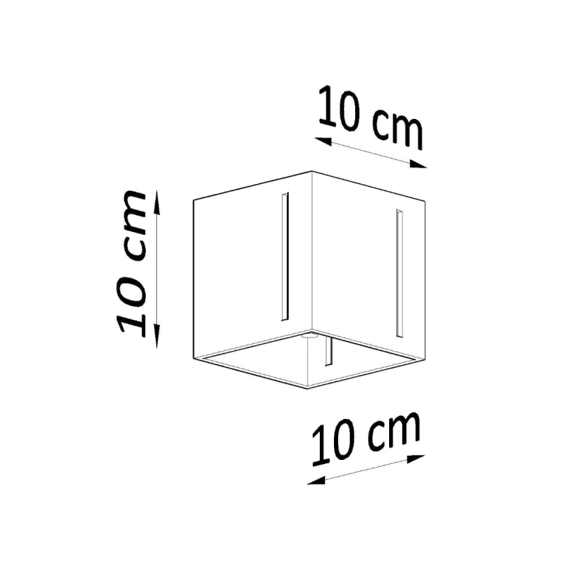 ee3d544888c52f47c6e24f90afcb1db0