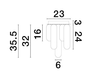 4ab2429071795938a4a00d240b6a83bc