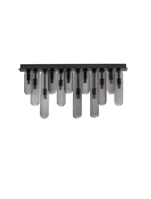 c6af337a99c3e14e50c8915943c52968