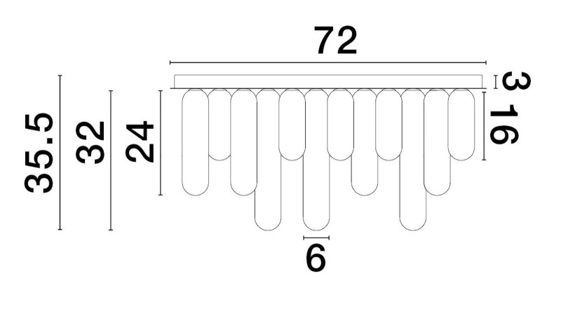 3e42d995a083c322b420e4b7eb33ab5b