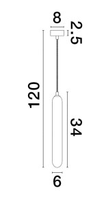 445975238dda150ec5da9717029cdedb