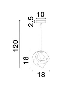 17ec267a245feb695a1378e1a7de7d2f