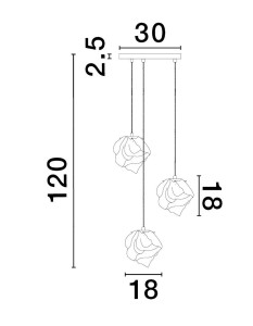 12c05f18208d231b30bd609609560884