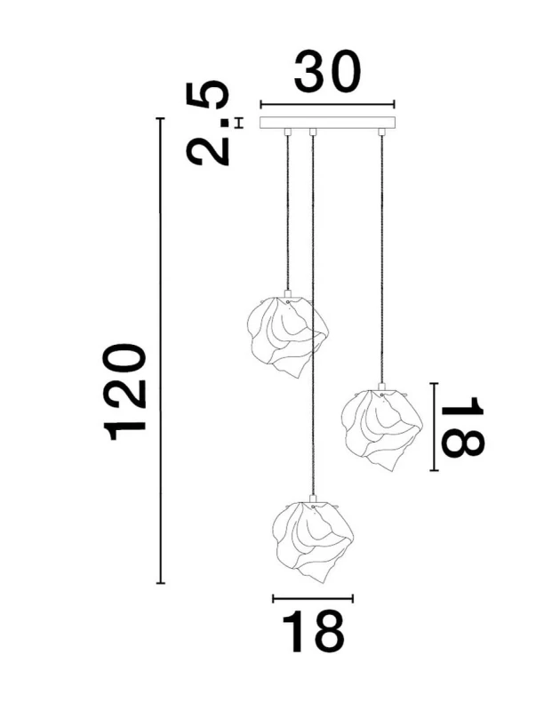 12c05f18208d231b30bd609609560884