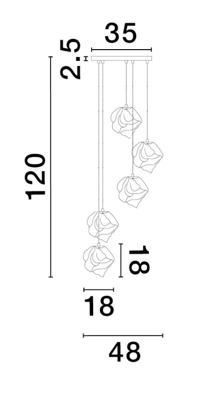 3abfa110e15ab2f52e6bdca74f78c54c