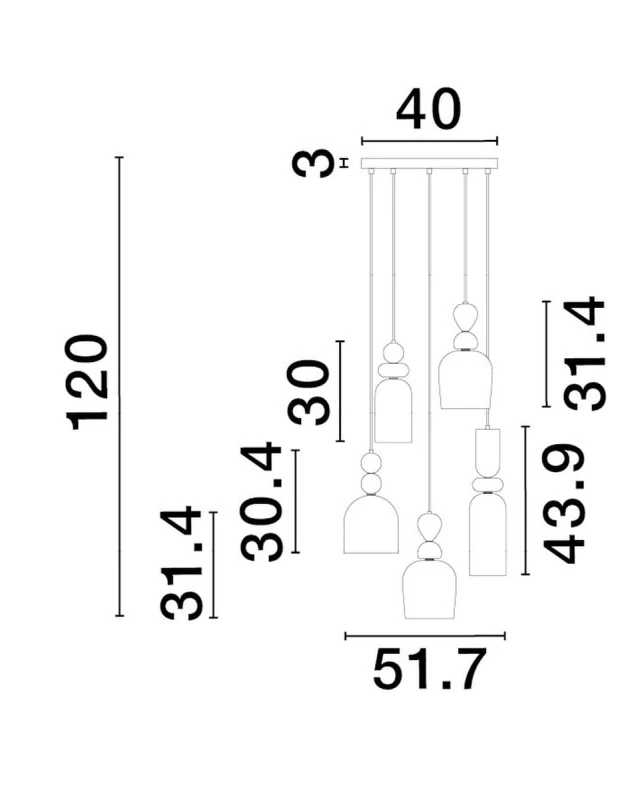 bd4b68c9dcf7ffc60cdd13d9e7e90f5c
