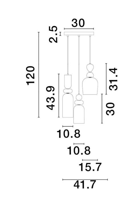 65e48e5e32cb58068fb2848c05027802