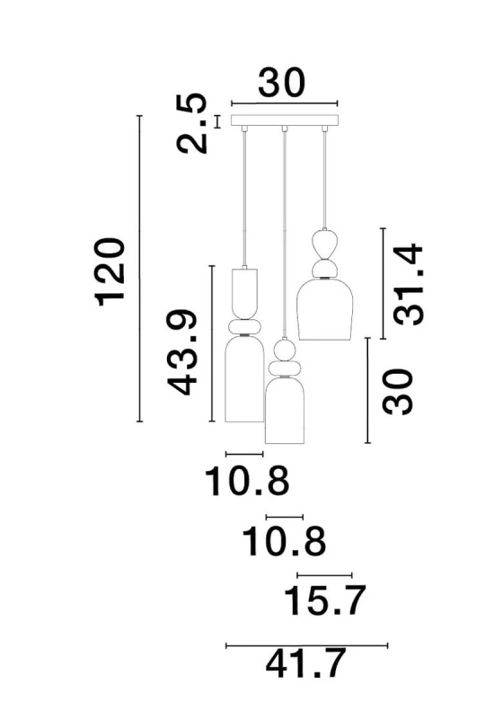 65e48e5e32cb58068fb2848c05027802