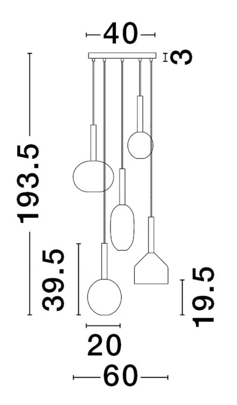 a0a1c31795b94c76d85f79b94e91ed8d