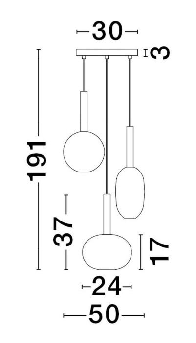 e05ead1a88ab5bdc55586f7c9d06ab3c