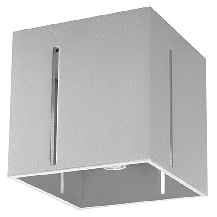 9c6e1c4bbc0e7eb7e73e7fe6a49bd3f4