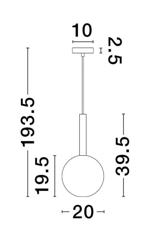 db9e663ac26ddfaec7cdd0501ec77526