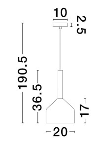 7c3c5d973cd438a07fafb716eac8a1f5