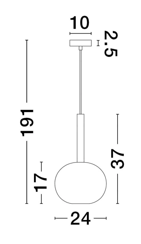 0750ffe2c8794212ff8a3bf98ac7f1a5