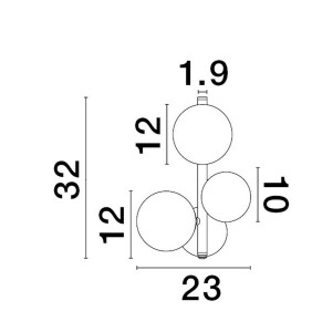 cdd30580d927e3db3d178caba6f88be4