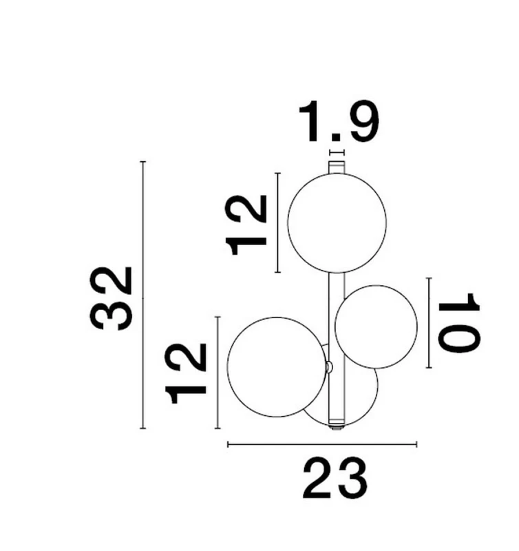 cdd30580d927e3db3d178caba6f88be4