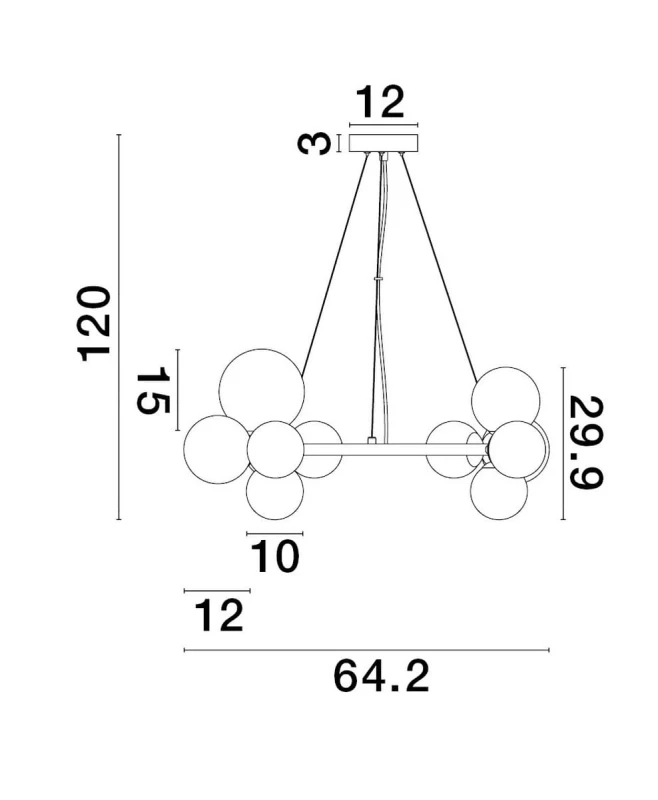aa36799fd5617ea217aff468140f023d