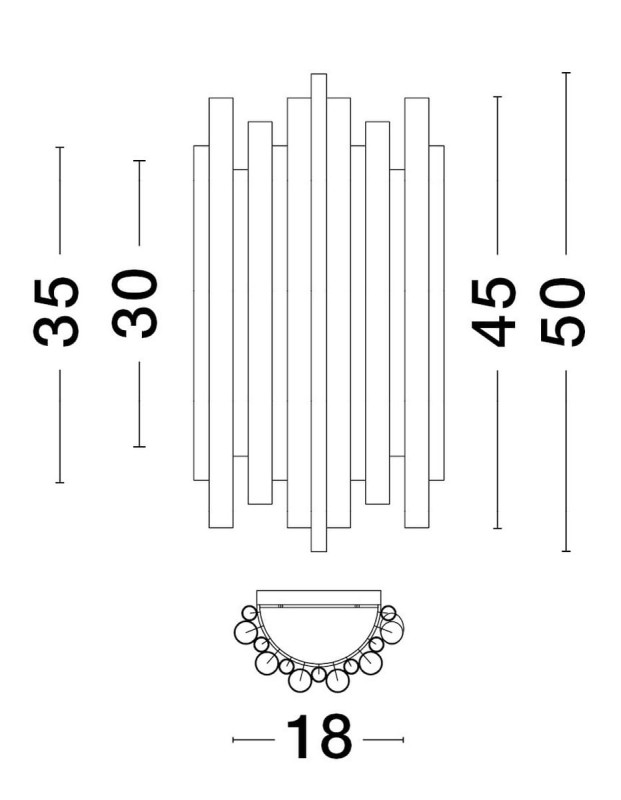 8cf26701c3b2e5e5c821eade8aa7a710