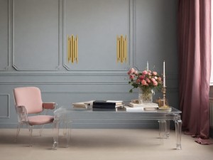 cb8767cf680f56c05915da2c2882ea5d