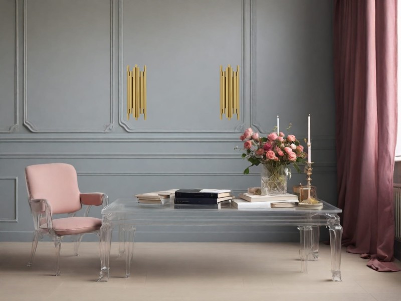 cb8767cf680f56c05915da2c2882ea5d