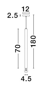 6d8be807b60c3f844dc18524cd89d292