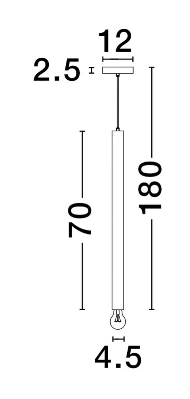 6d8be807b60c3f844dc18524cd89d292