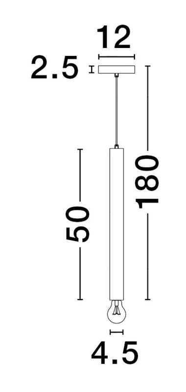 a2823a2f77e3079fcf106f3a919bebbc