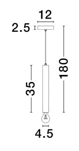 740d943772459d921346f92d56f25ee0