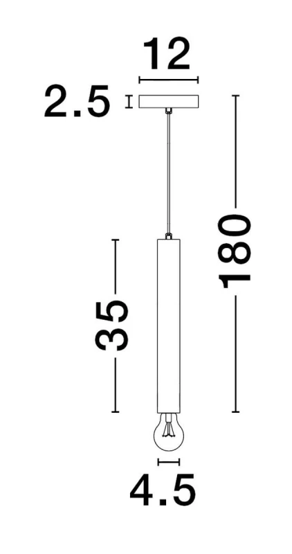 740d943772459d921346f92d56f25ee0