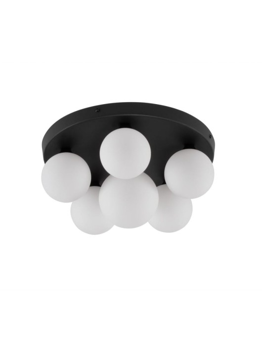 2c1c3543eb838af816962974c9fc7490