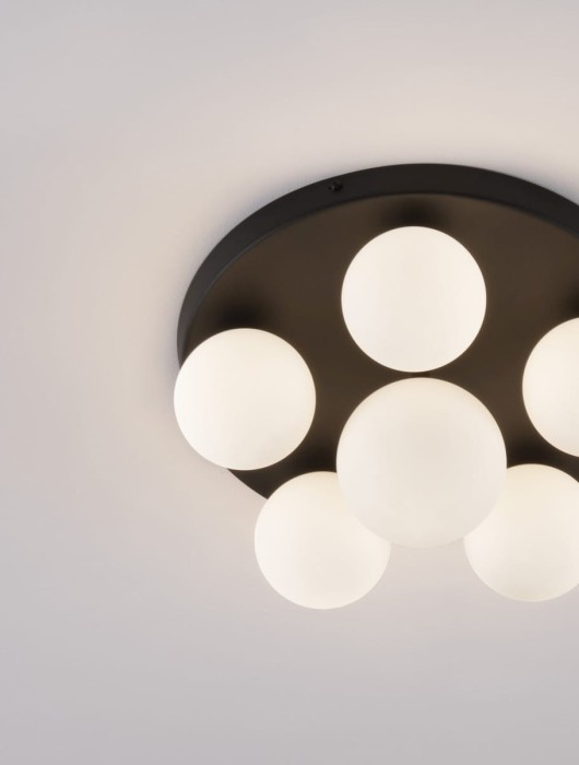 562aac613a690706e85ed030af27cee8