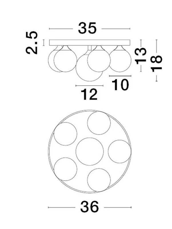 9805d853e3fc277062e2f40b64e1e203