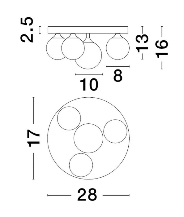 803f1d9adcb49cd58b1d41978f7cdf0a