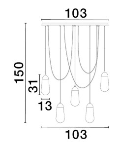 5ef948e236e7b3a1b29aa18bfff1b022