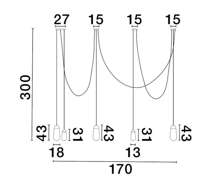 e2195da87ec82f9ba30c092d6b6fc9bc