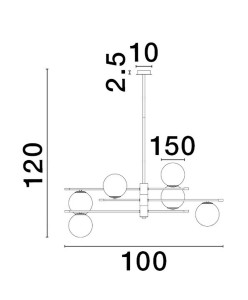 50eb4f4dc52690d436d2ab8dc0c2e137