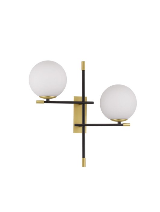 15797fd9dc0adab60757ba066dafea77